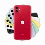 Image result for iPhone 11 vs S20 Camera Specs