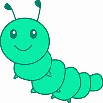 Image result for Cute Cartoon Bug Clip Art