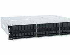 Image result for Hitachi Storage SFF Drive Tray