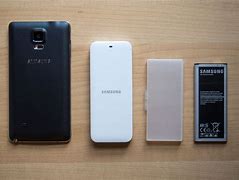 Image result for Samsung Galaxy Note 4 Battery