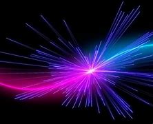 Image result for Pink Blue Neon Background No Copyright