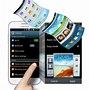 Image result for Samsung Vc442lldcrgn