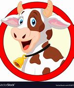 Image result for Happy Cow Meme