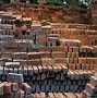 Image result for Colonial Brick Making Tools