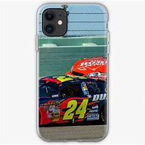 Image result for NASCAR Phone Cover iPhone 4G