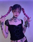 Image result for Tokyo Vice Tattoos