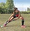 Image result for field hockey positions