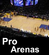 Image result for Pro Basketball