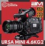 Image result for Small 4K Video Camera