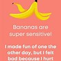 Image result for Banana Split Ice Cream Jokes