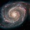 Image result for Spiral Galaxy Nebula Webb