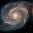 Image result for Spiral Galaxy Infinity