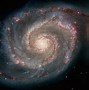 Image result for Galaxy Nebula NASA Porrtrait