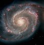 Image result for Spiral Galaxy Planets