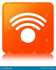 Image result for Wi-Fi Kid Definition