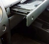 Image result for Hidden Compartments in Cars