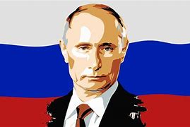 Image result for Immortal Putin Meme