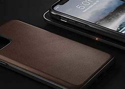 Image result for iPhone 11 Pro Max Cover