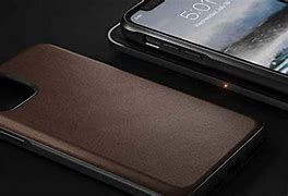 Image result for iPhone 11" Case Measurements