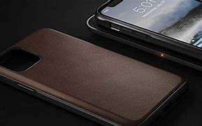 Image result for iPhone 11 Pro Arnold Cover