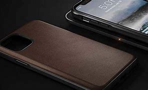 Image result for iPhone 11 Pro Back Template