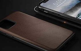 Image result for Magpul iPhone 11 Pro Case