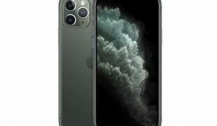 Image result for Apple iPhone 11 Pro Verizon