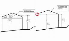 calcolo volume tetto a padiglione casabook immobiliare recupero dei sottotetti ecco come calcolo volume tetto a padiglione casabook immobiliare recupero dei sottotetti ecco come