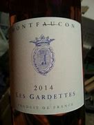 Image result for Montfaucon Gardettes Rose