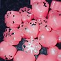 Image result for Highly Scented Wax Melts