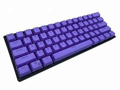 Image result for Keycaps for Purple Keyboard