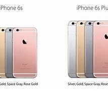 Image result for Pin iPhone 6s