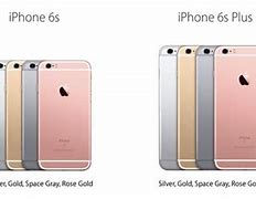 Image result for 6s Images