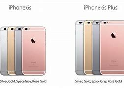 Image result for Mobile Phone iPhone 6s Plus 12