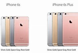 Image result for iPhone 6s Release Date