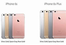 Image result for iPhone 6s Features