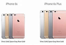 Image result for iPhone 6s Plus Red Unlocked