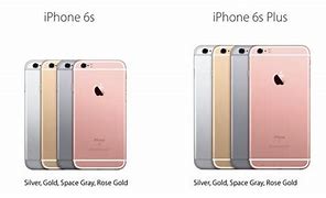 Image result for Rose Gold iPhone 6s Back