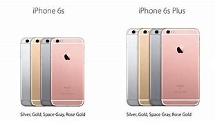 Image result for 6s Plus Gold