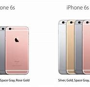 Image result for iPhone 6s Logo
