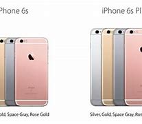 Image result for When will iPhone 6S Plus be released?
