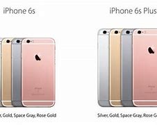 Image result for iPhone 6s Plus Cricket