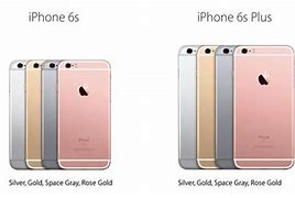 Image result for Verizon Wireless iPhone 6s