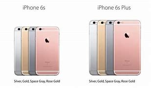 Image result for +Red Colors iPhone 6s Plus Blqck