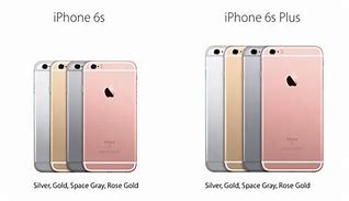 Image result for iPhone 6s Pics