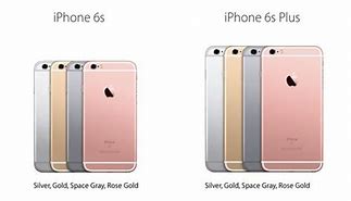 Image result for iPhone 6s vs Xperia Z2