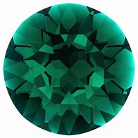 Image result for Emerald Green Marble