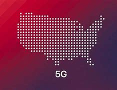 Image result for AT&T 5G