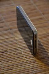 Image result for 4 Phone Case Mock Up