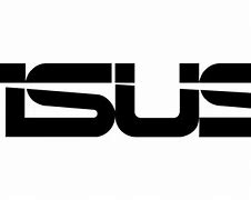 Image result for Asus Computer Logo